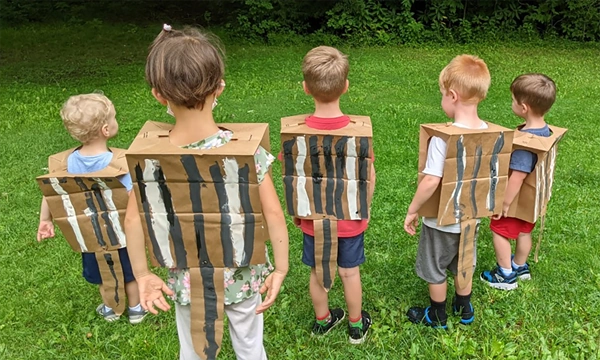 chipmunk-vests-NCNC.webp