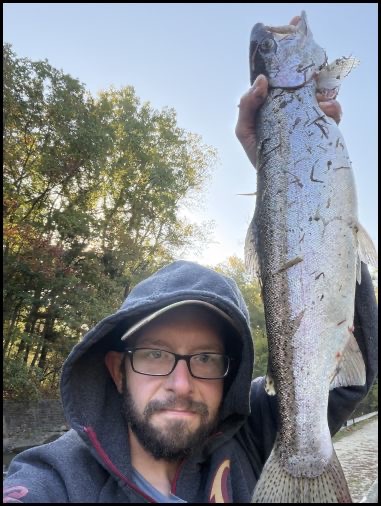 10-16-25_steve.jpg