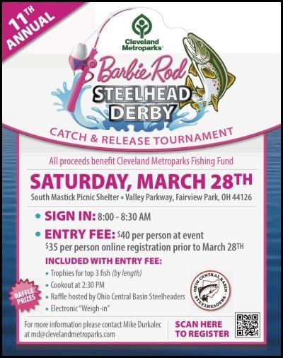 Barbie-Rod-derby.jpg