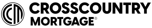 CCM-Logo-png-EDIT.png CCM-Logo-png-EDIT.png
