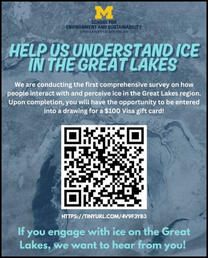 9-4-25-ice-survey.jpg