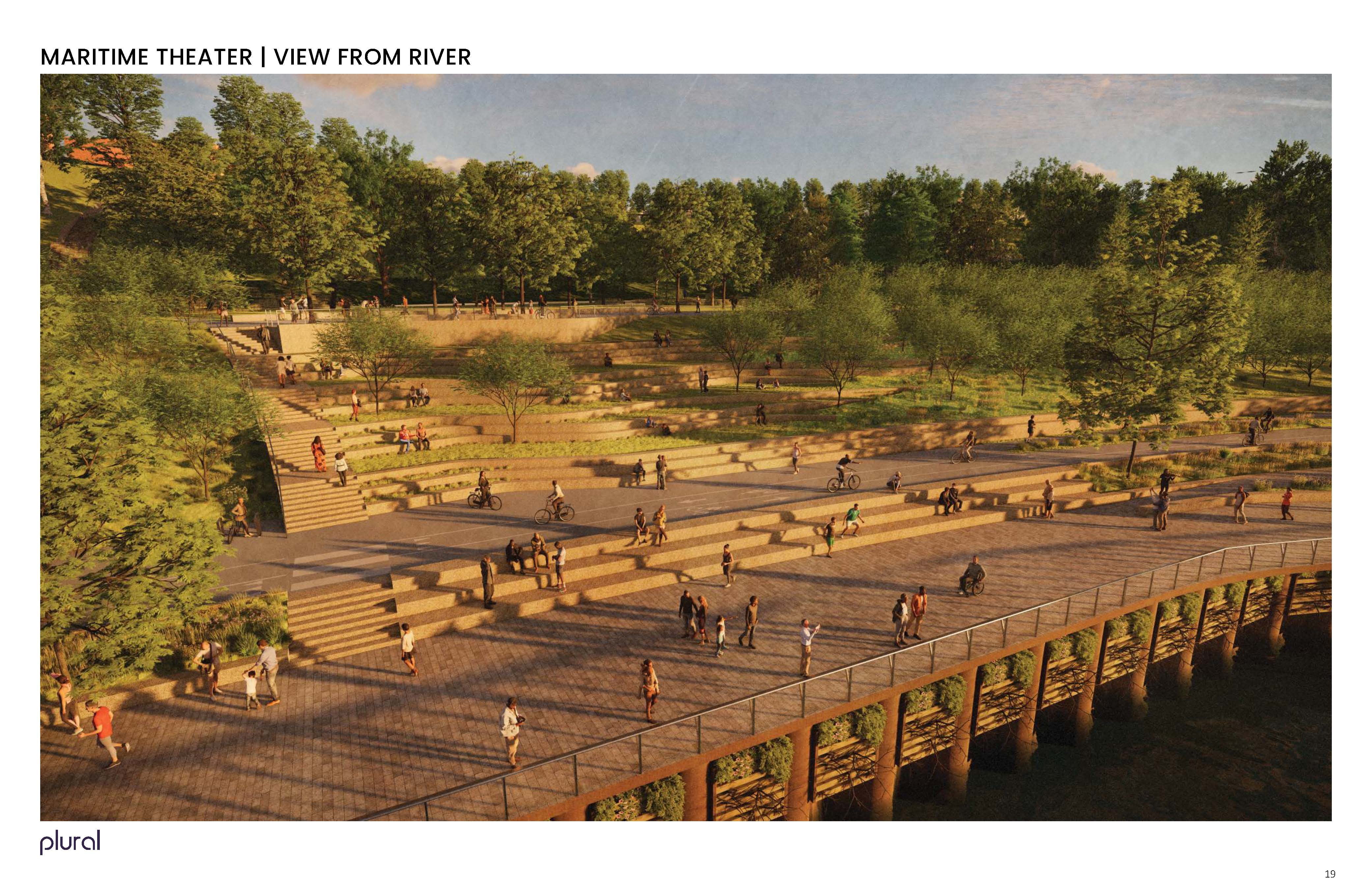 260316-ITB-SD-Mandel-Amphitheater-Rendering.jpg