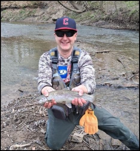 4-23-26-brad-3.jpg