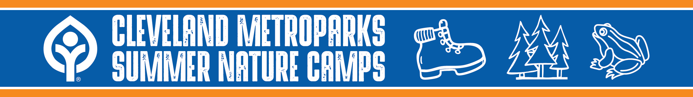 OE-Summer-Camp-Header-1.png