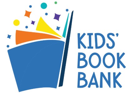 book-bank_1.jpg