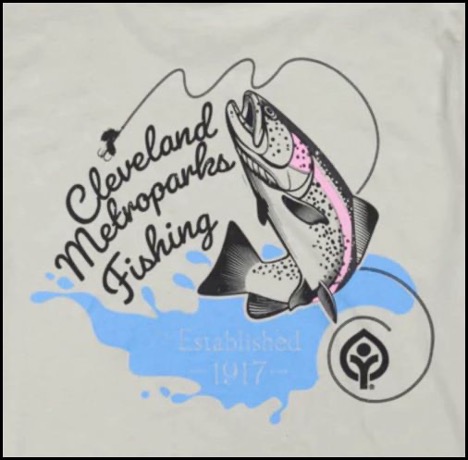 10-30-25_Fish_t-shirt_3.jpg