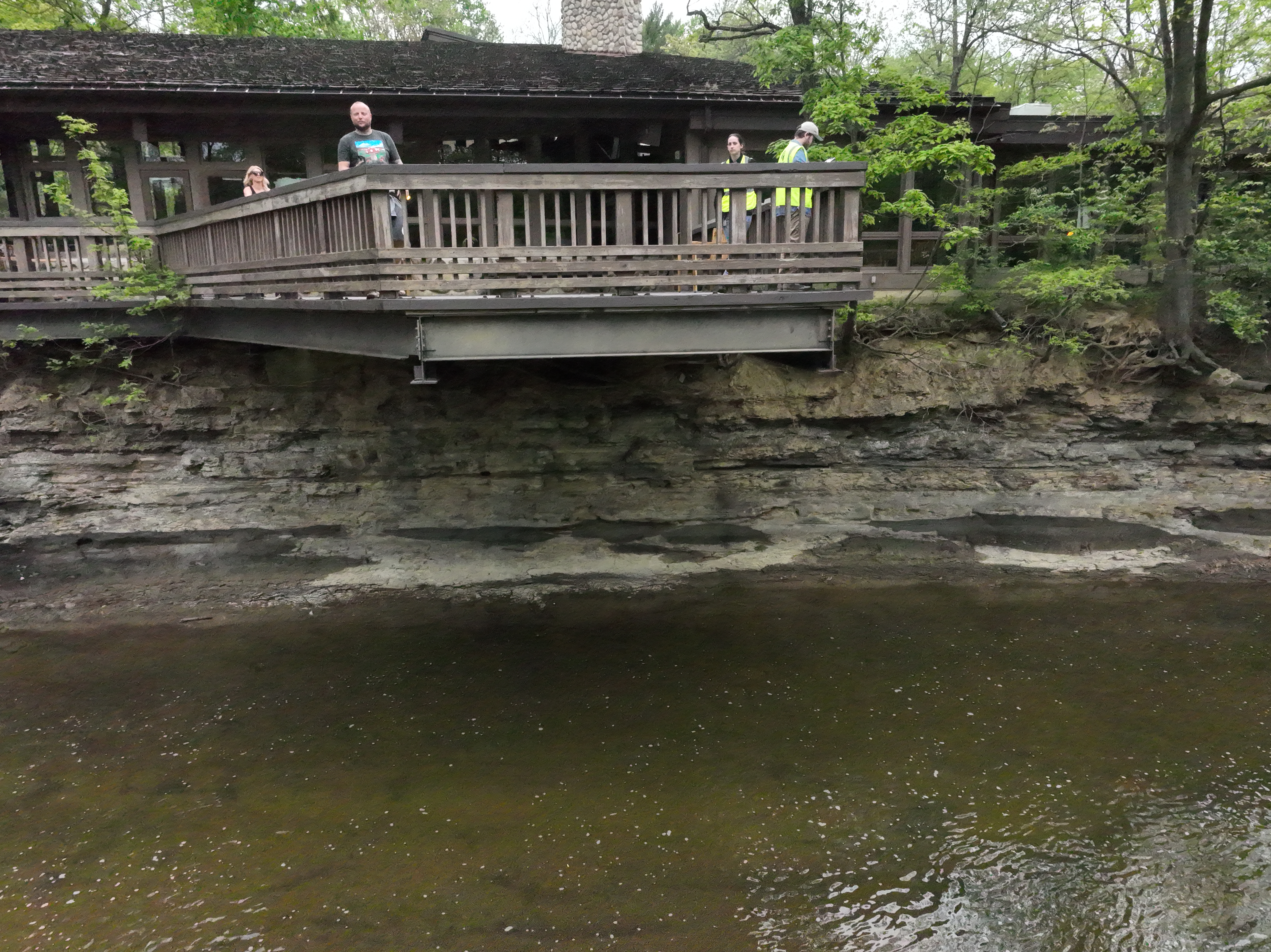 DJI_0132.JPG