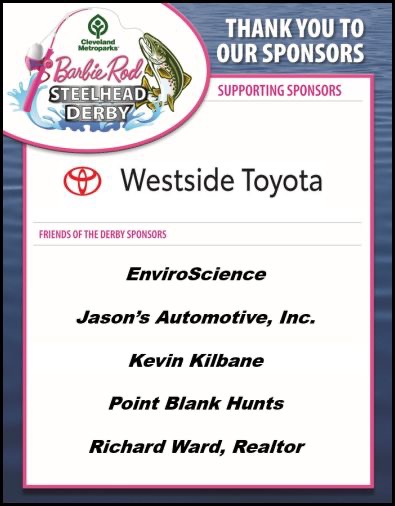 3-12-26-barbie-sponsor.jpg