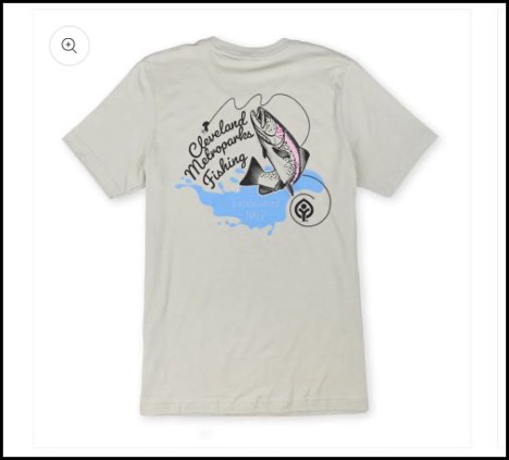10-30-25_Fish_t-shirt_2.jpg