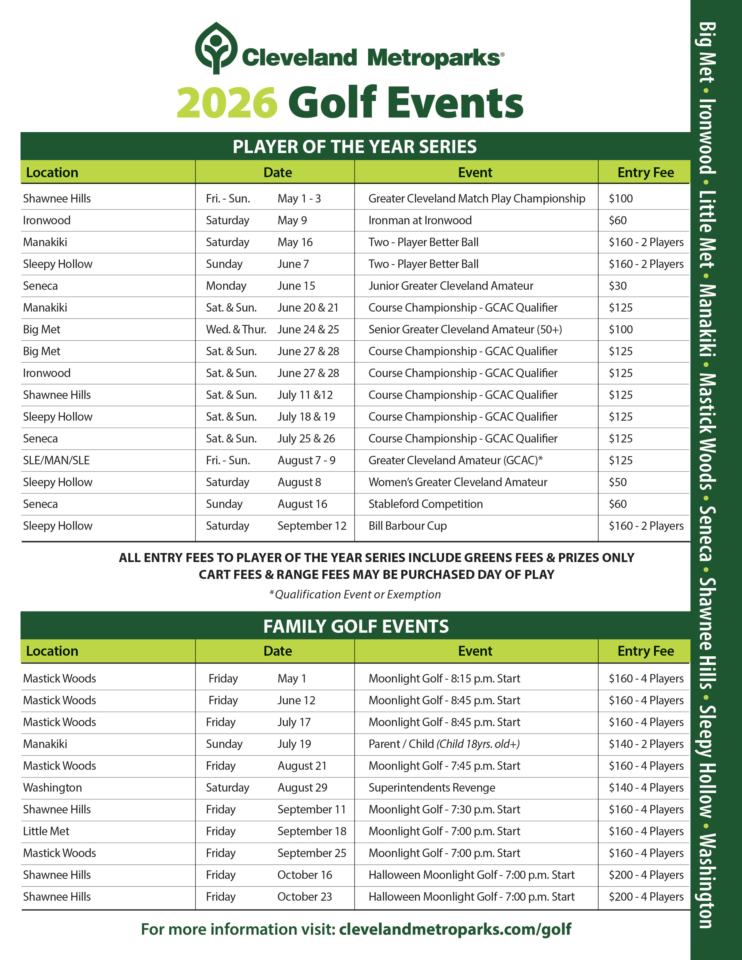 Golf-Events-Schedule-2026.jpg