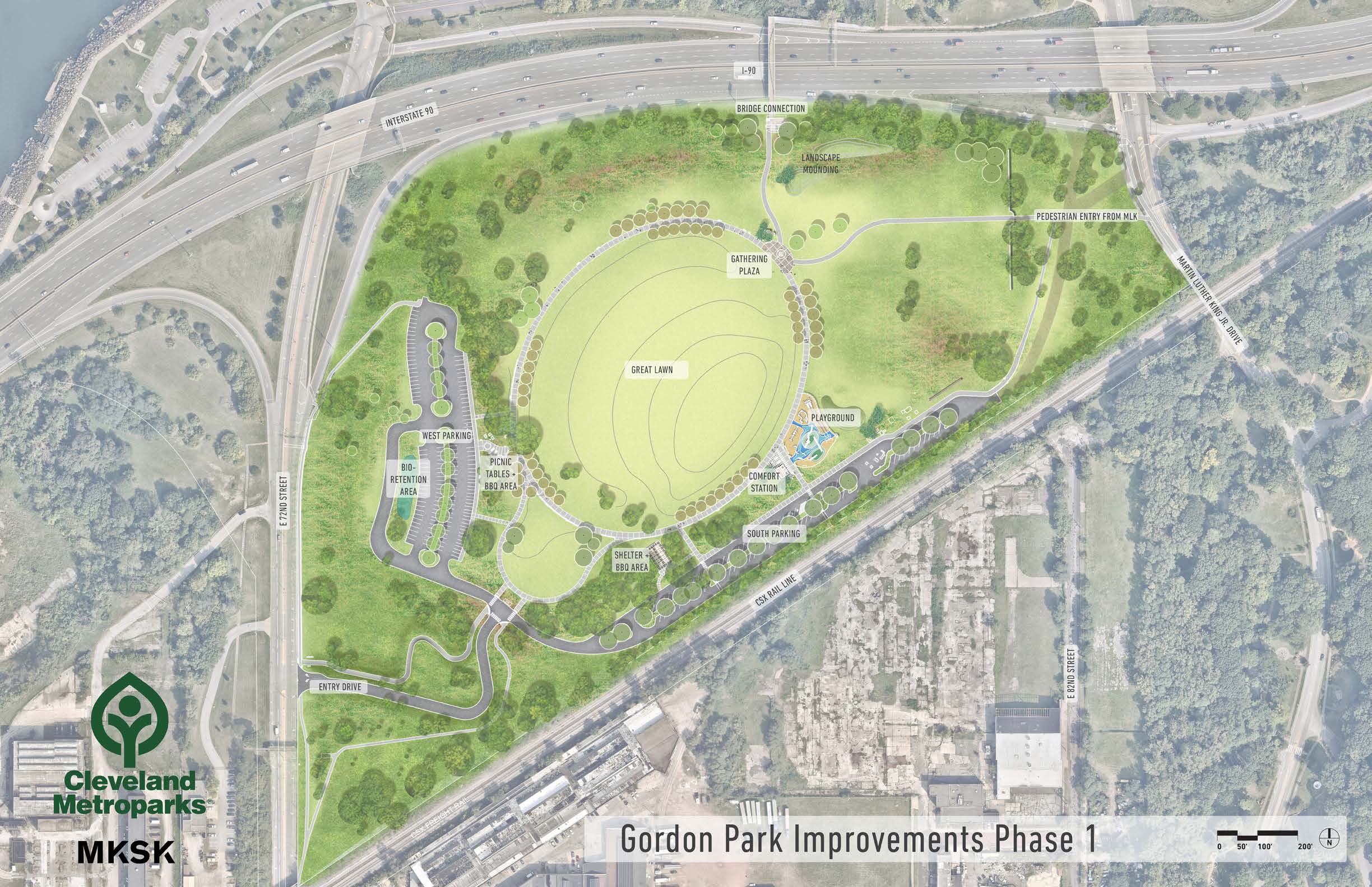 25-1111-Gordon-Park-Phase-1.jpg