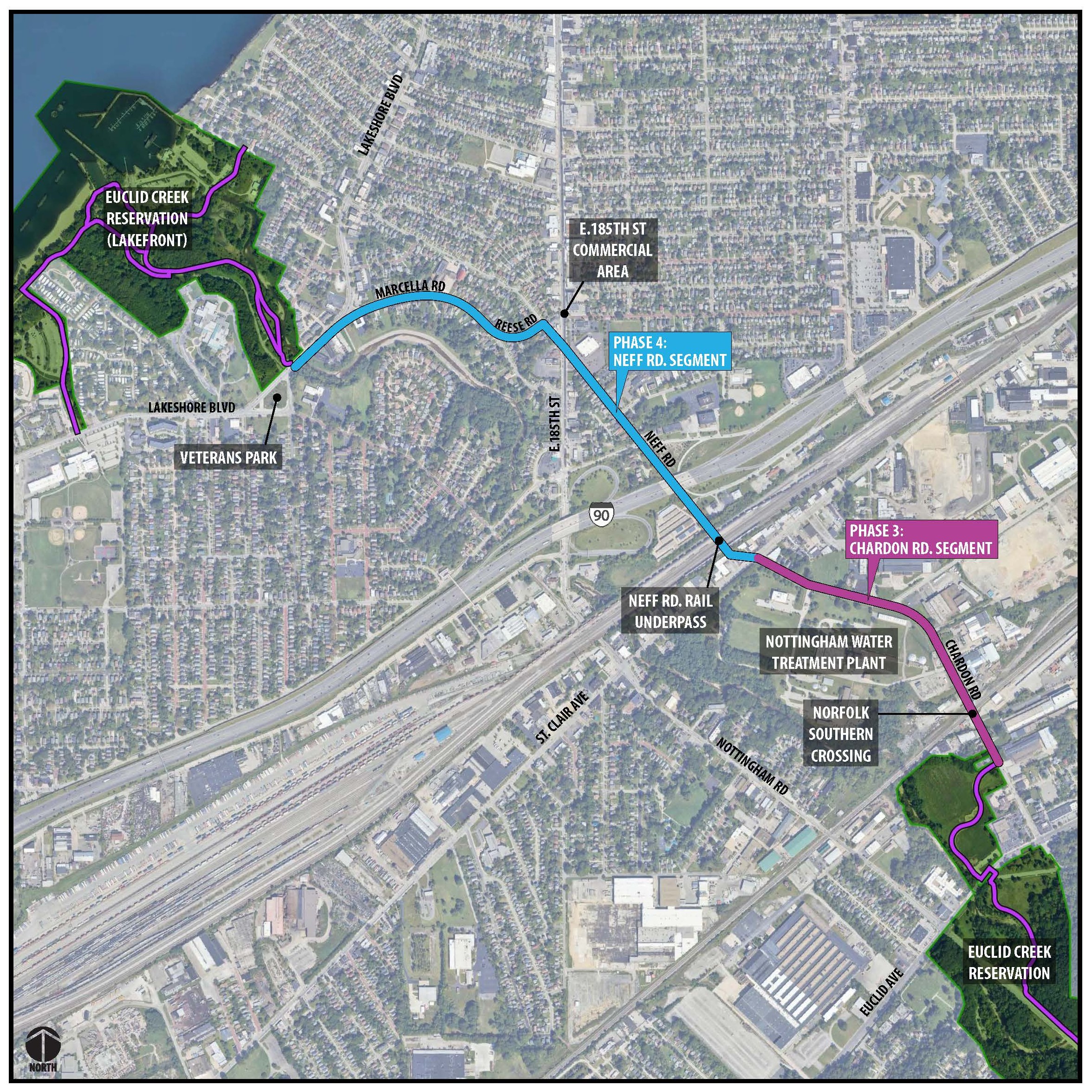 crop_ECC-Preferred-Route_APRIL2026.jpg