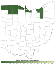 Figure1_left_OHPARCmap.png