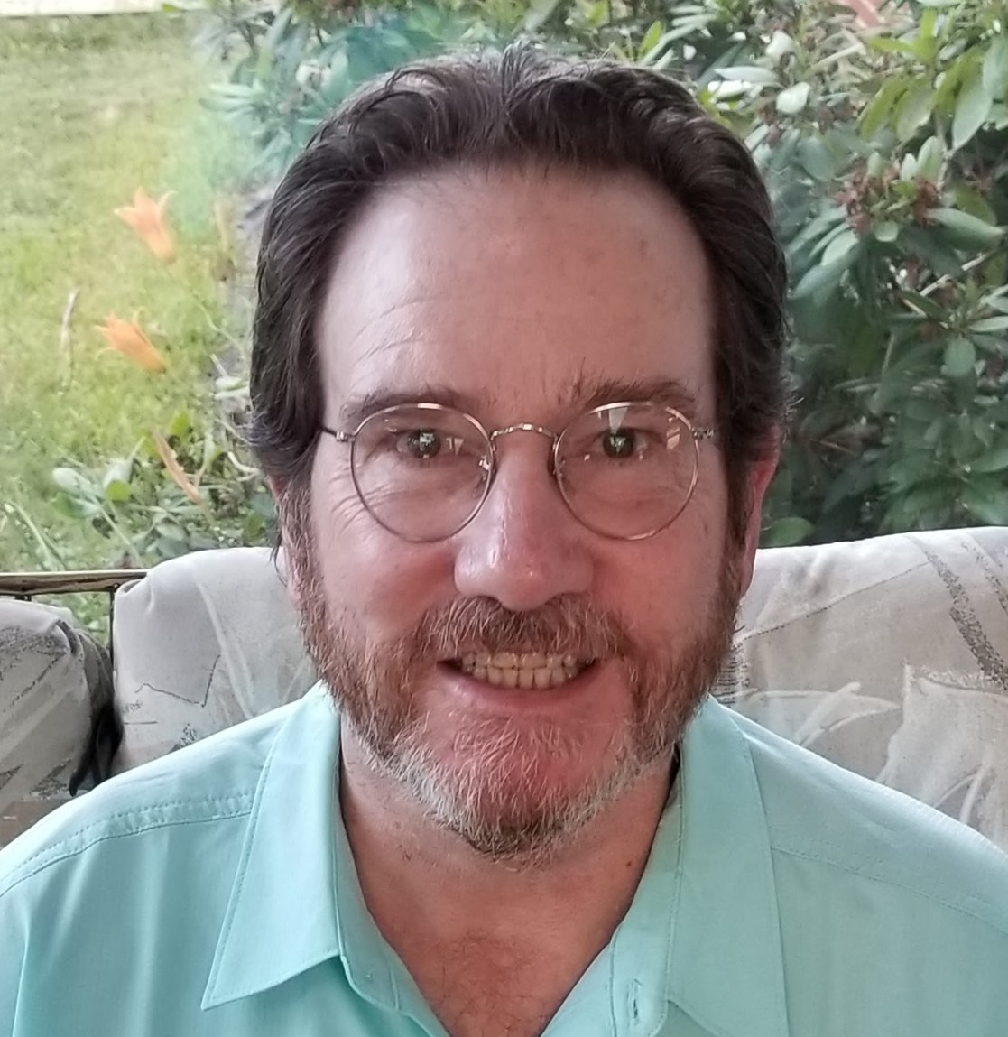 Mark-Passport-crop.jpg