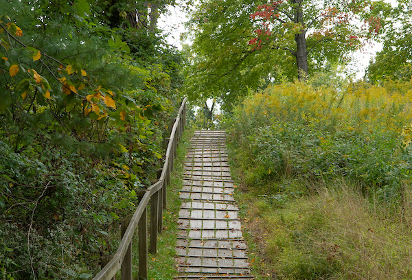 KLP_4976-2.jpg