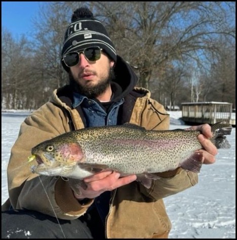 1-22-26-jared-6.jpg