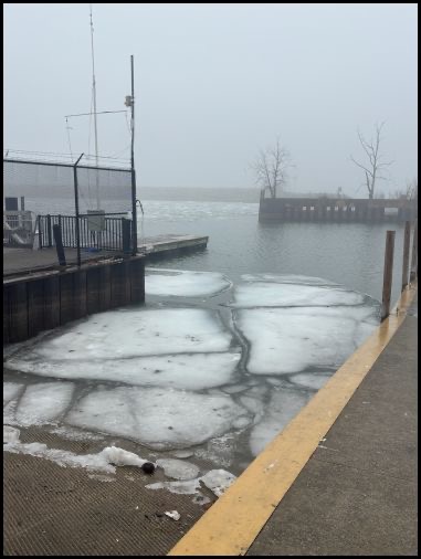 3-5-26-boat-ramp-1.jpg