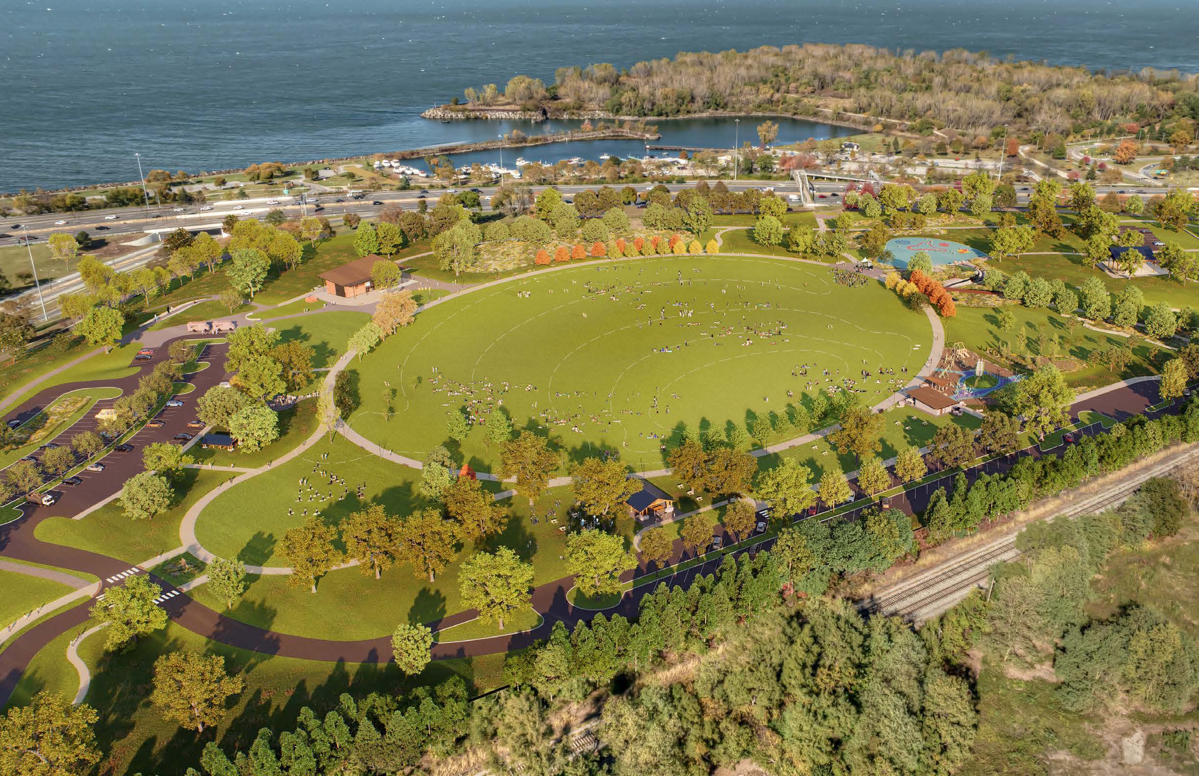 25-1111-Gordon-Park-Rendering.jpg