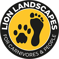 Lion-Landscapes-for-Carnivores-and-People.jpg