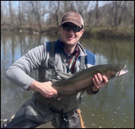4-2-26-jon-1.jpg