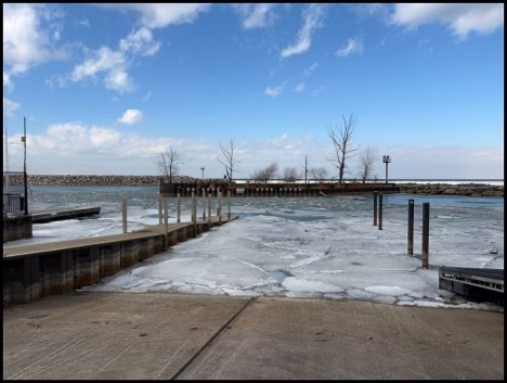2-26-26-boat-ramp.jpg