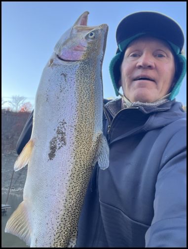 11-6-25-bob.jpg