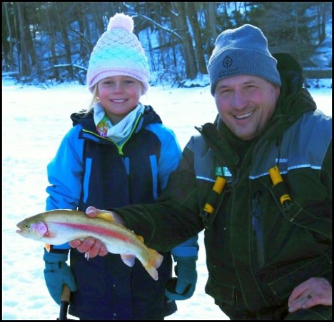 2-12-26-winterfest-2.jpg