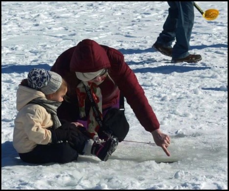 2-12-26-winterfest-3.jpg