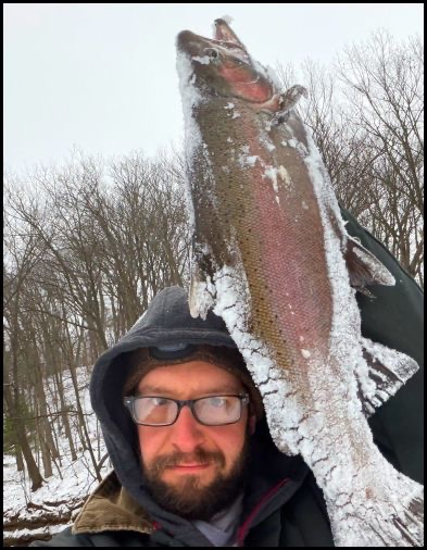 12-18-25-steve.jpg