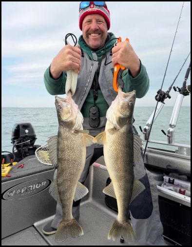4-9-26-capt-mike.jpg