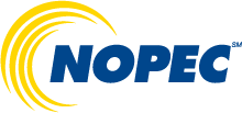 NOPEC-Logo-Without-Tagline.png