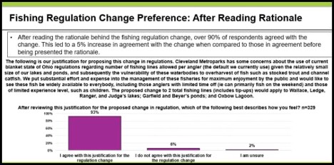 3-12-26-survey-2.jpg