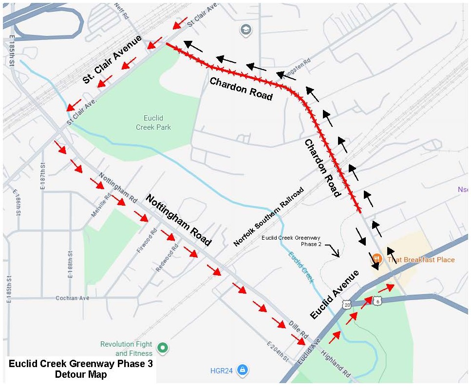 ECG-Detour-Website.jpg