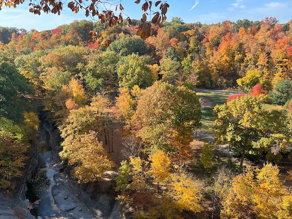 Eastern-Ledge-22.jpg