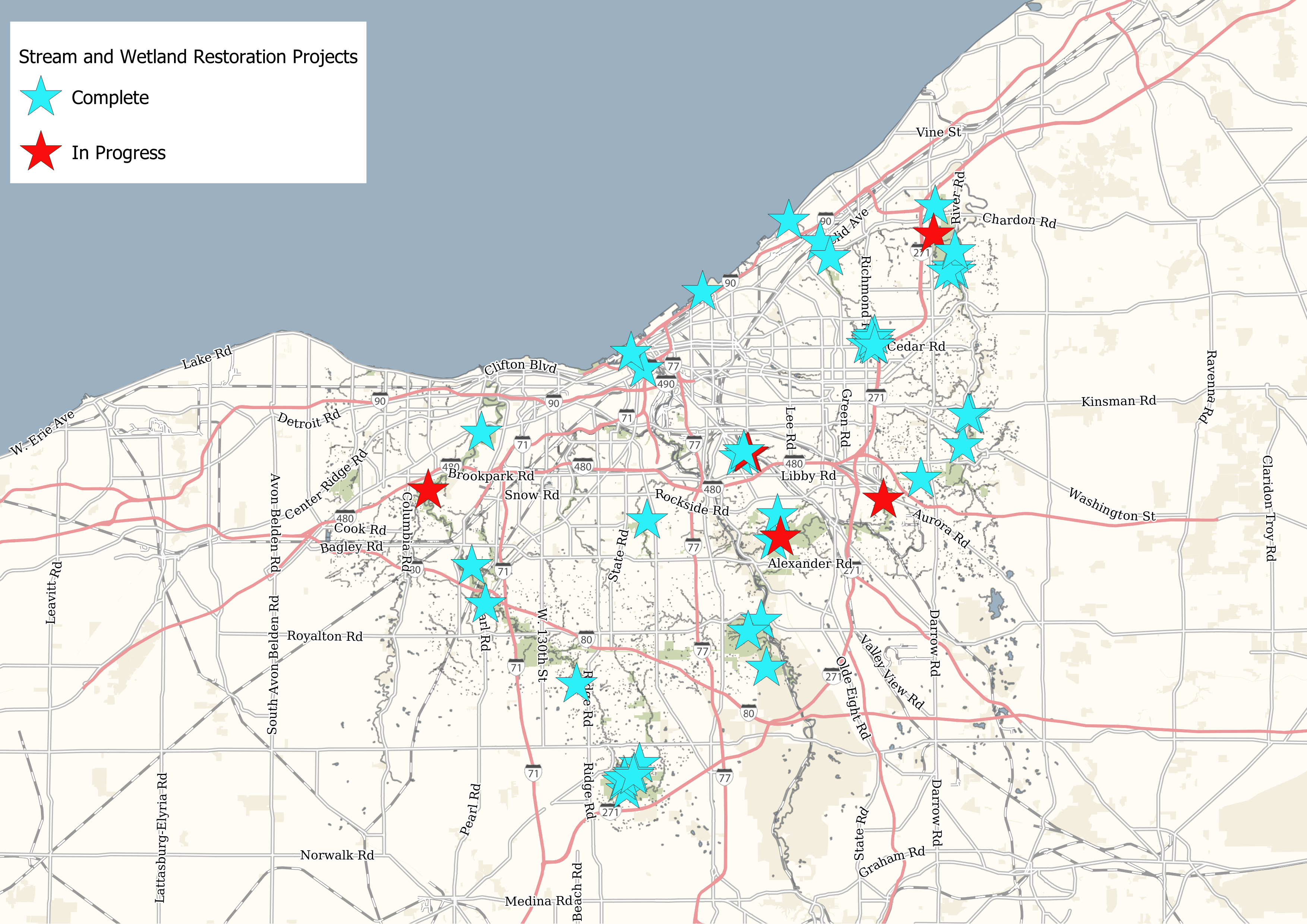 Stream-and-Wetland-Restoration-Projects-12_19_25.png