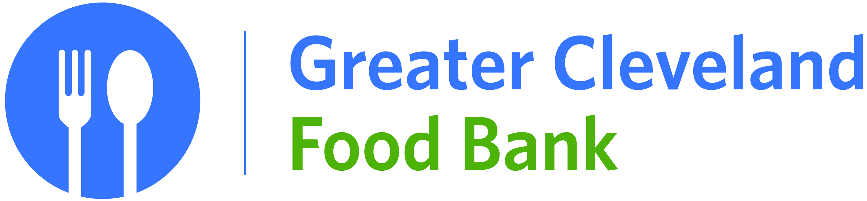 GCFB_logo_2color_cmyk.jpg