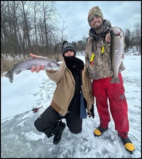 1-29-26-jared-2.jpg
