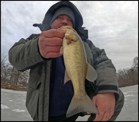 12-25-25-brian-3.jpg