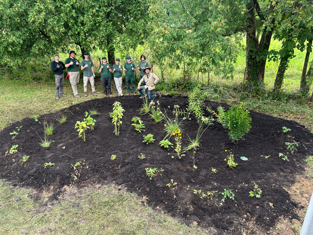 Natural-Resources-Seasonal-Staff-and-Park-Operations-Personel-Design-and-install-a-rain-garden-at-an-intern-house.jpg