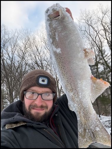 1-8-26-steve.jpg