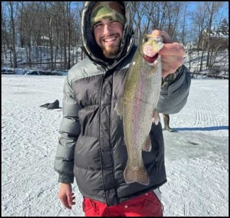 1-22-26-jared-7.jpg