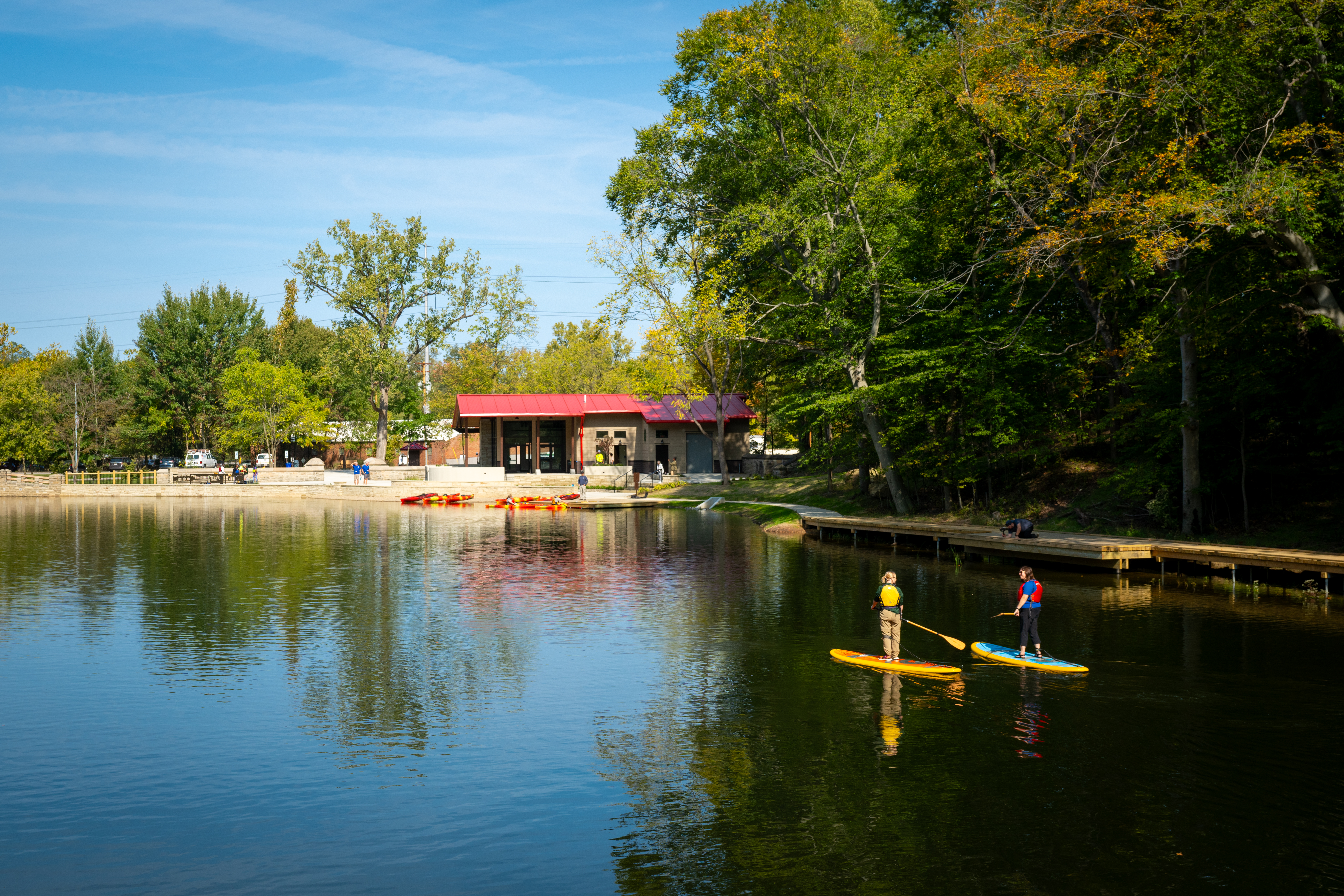 Garfield-Pond.jpg