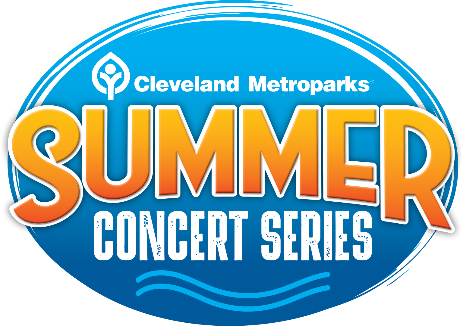 53978-CLE-Concert-Series-Logo.png