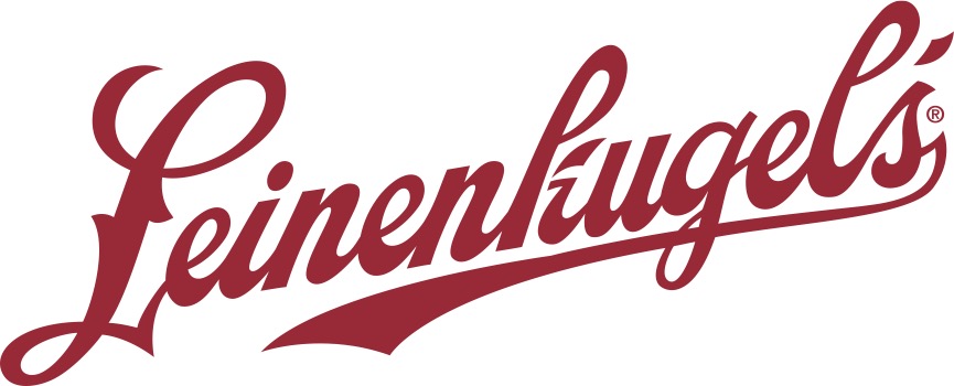 Leinies_Logo_Red.jpg