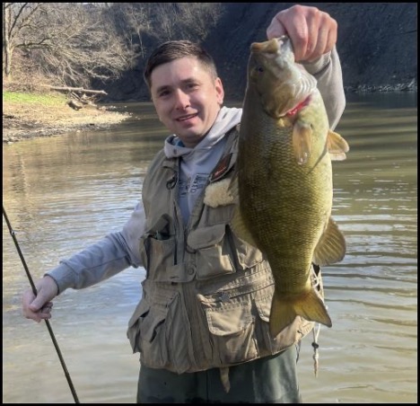4-17-25-brandon-4.jpg