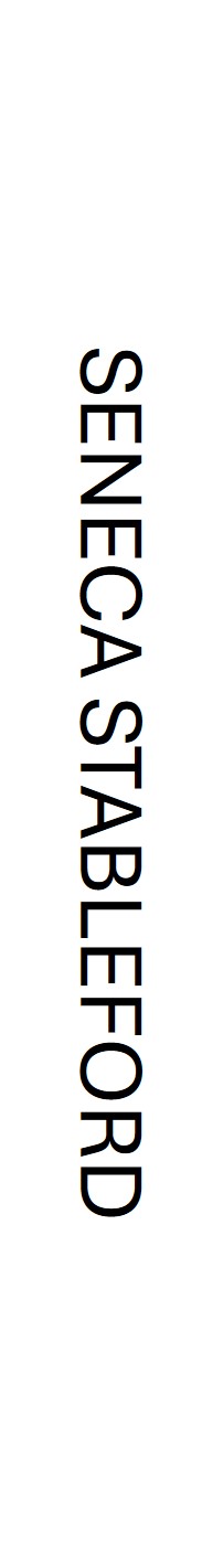 Stableford.jpg