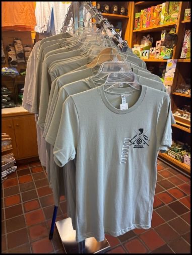 10-30-25_Fish_t-shirt_4.jpg