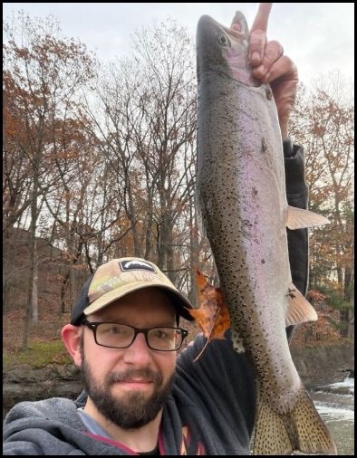 11-20-25-steve-5.jpg
