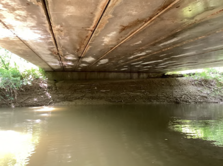 Existing-Royalview-Bridge1.png