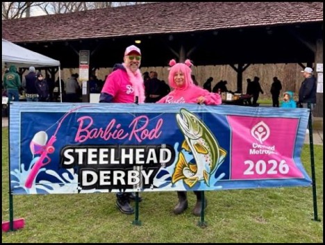 4-2-26-barbie-6.jpg